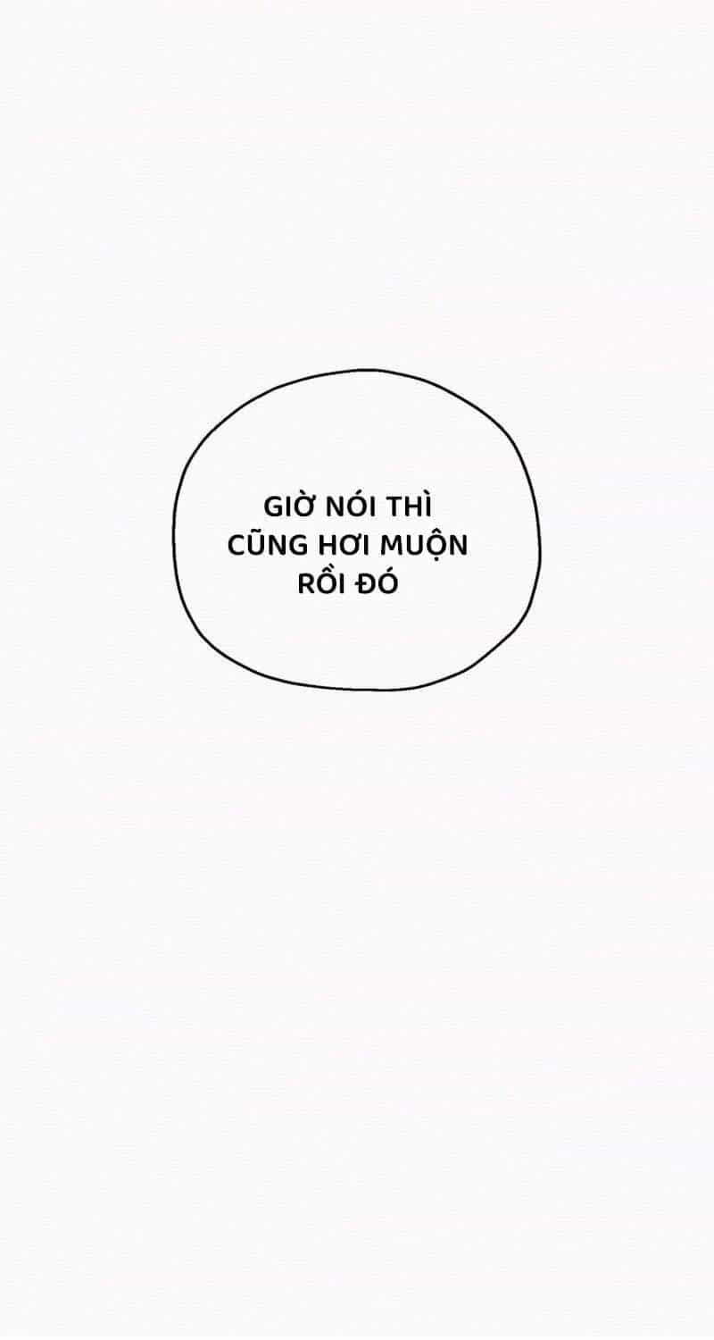 Người Chơi Không Thể Thăng Cấp - Chương 166 - ảnh 95