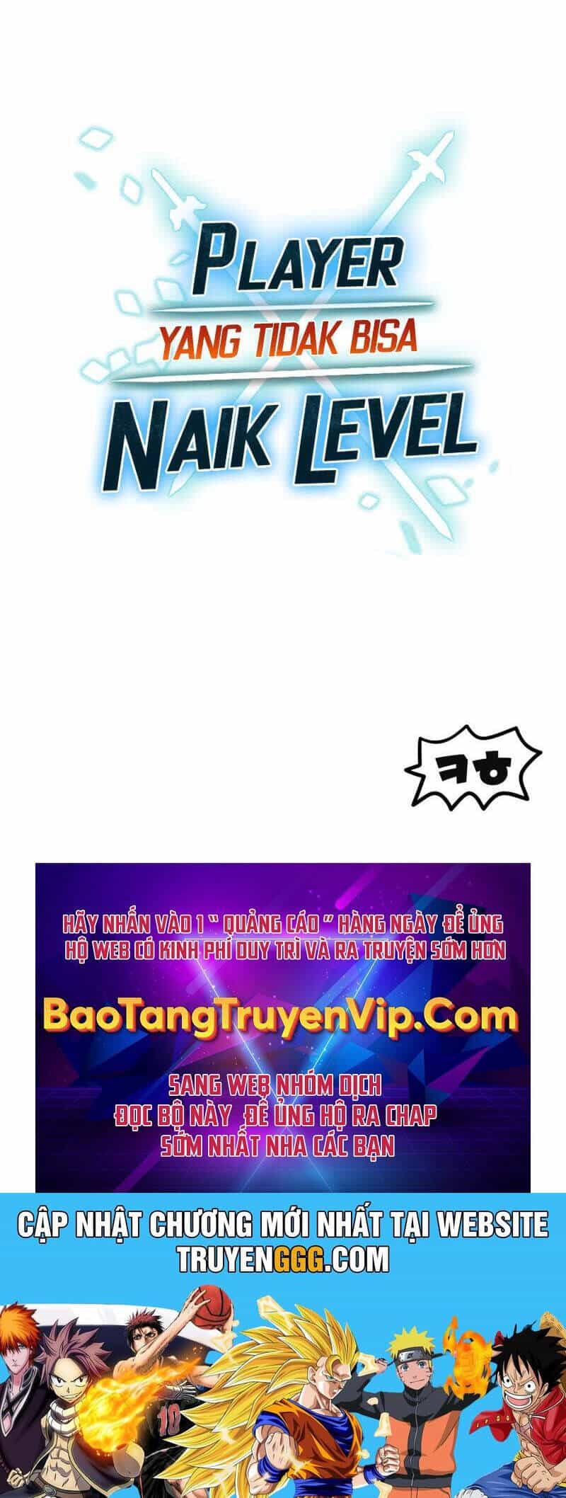 Người Chơi Không Thể Thăng Cấp - Chương 166 - ảnh 96