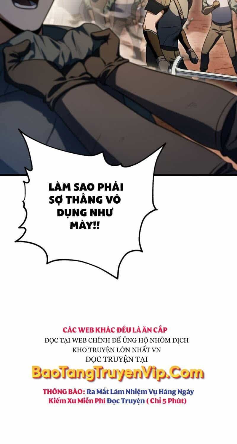 Người Chơi Không Thể Thăng Cấp - Chương 168 - ảnh 11