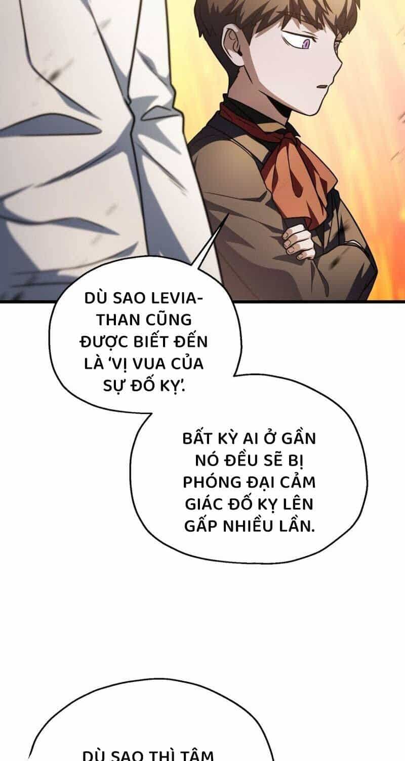 Người Chơi Không Thể Thăng Cấp - Chương 168 - ảnh 17