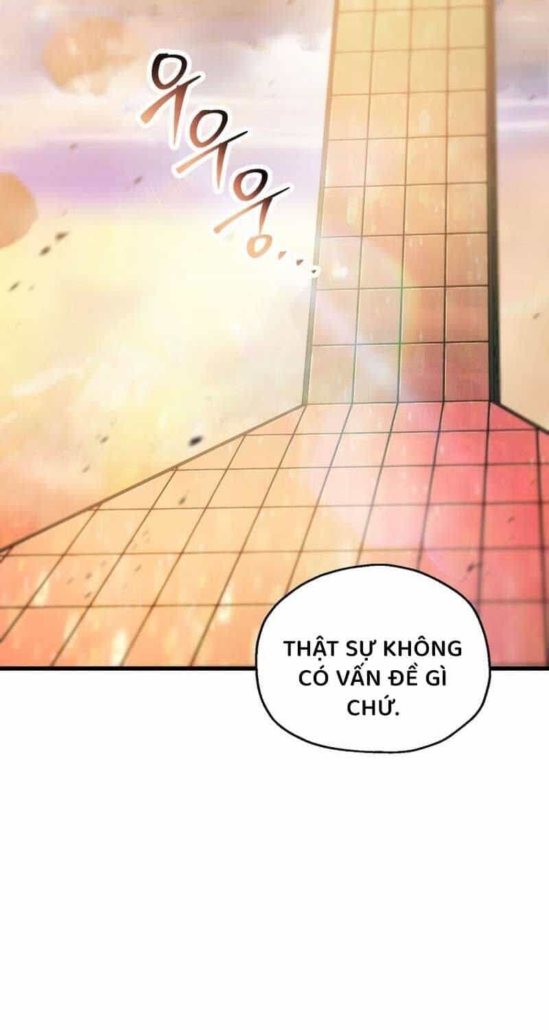 Người Chơi Không Thể Thăng Cấp - Chương 168 - ảnh 32