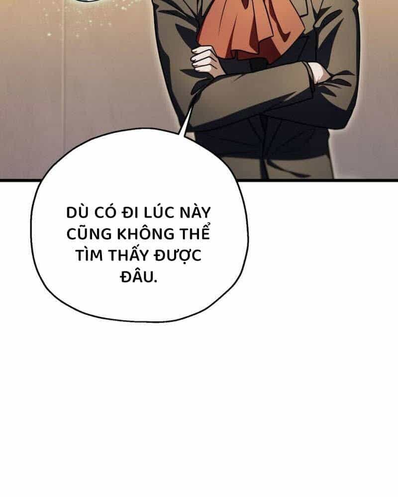 Người Chơi Không Thể Thăng Cấp - Chương 168 - ảnh 35