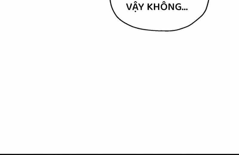 Người Chơi Không Thể Thăng Cấp - Chương 168 - ảnh 42