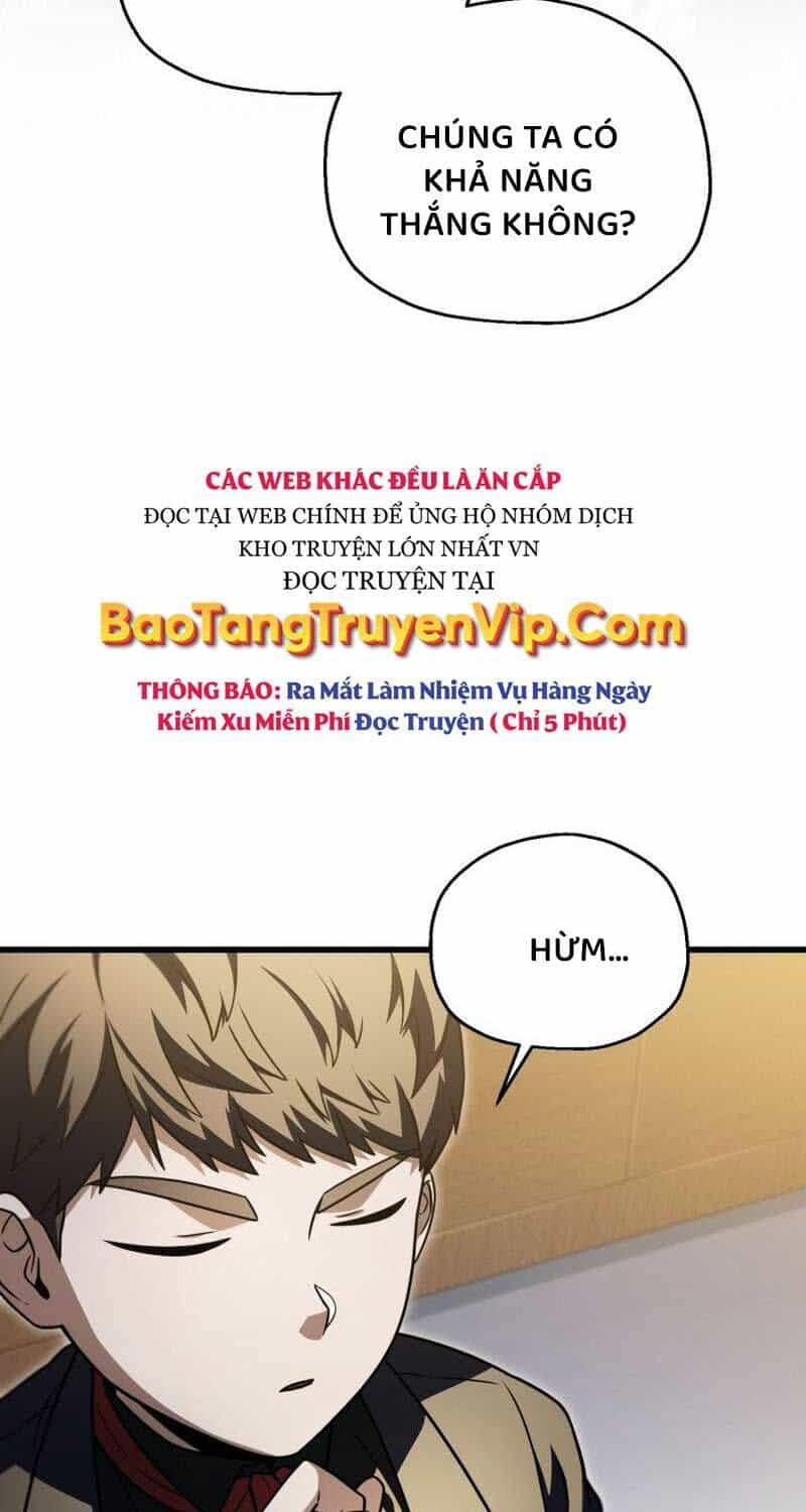 Người Chơi Không Thể Thăng Cấp - Chương 168 - ảnh 46