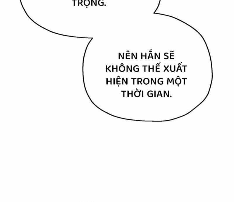 Người Chơi Không Thể Thăng Cấp - Chương 168 - ảnh 55