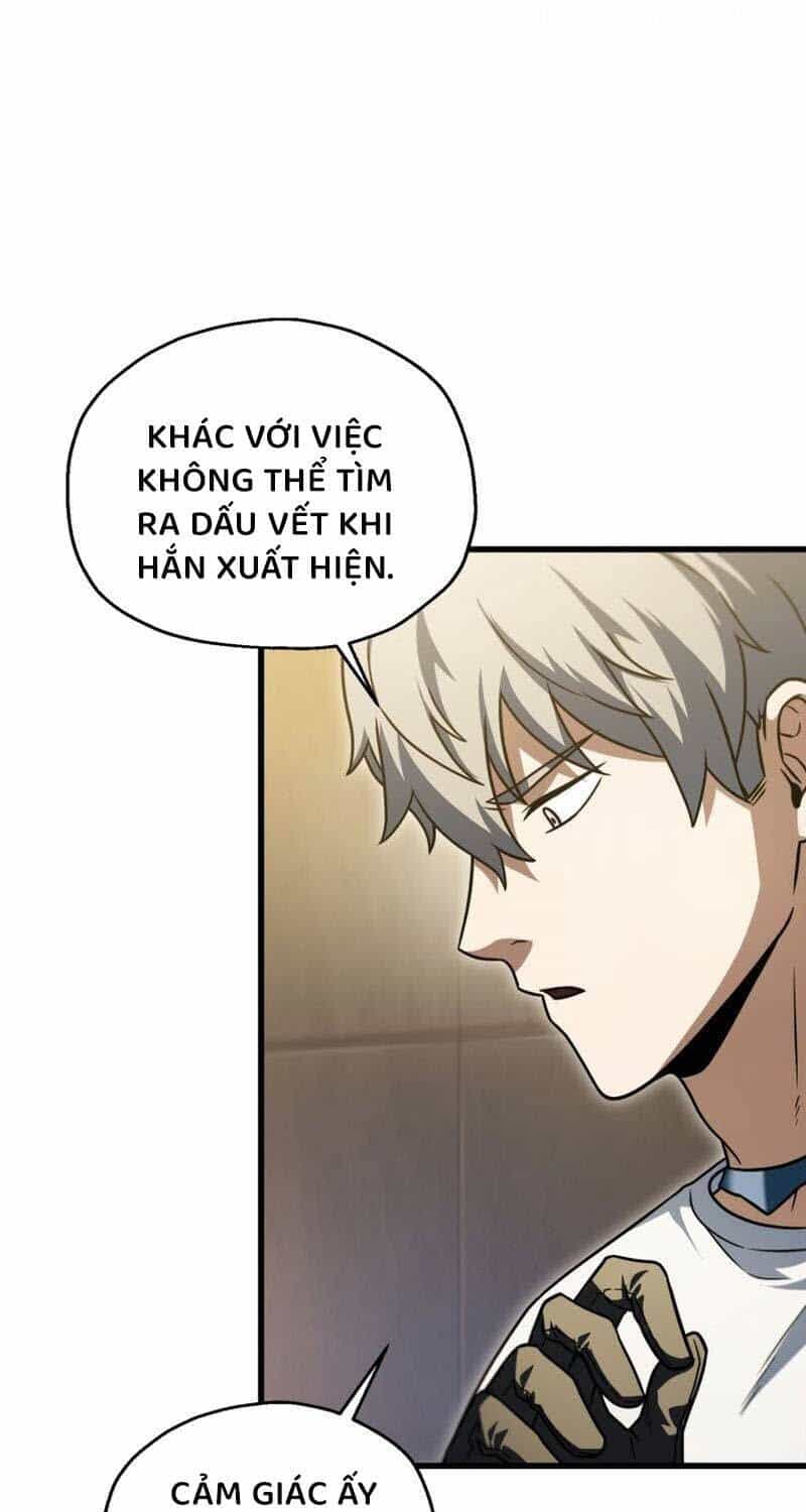 Người Chơi Không Thể Thăng Cấp - Chương 168 - ảnh 61