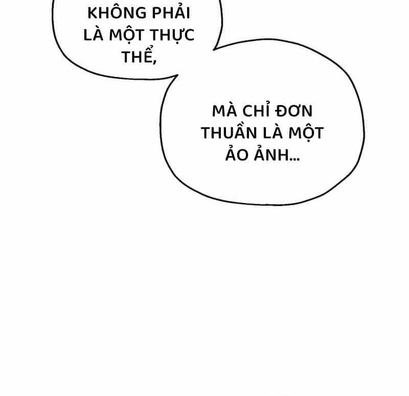 Người Chơi Không Thể Thăng Cấp - Chương 168 - ảnh 62