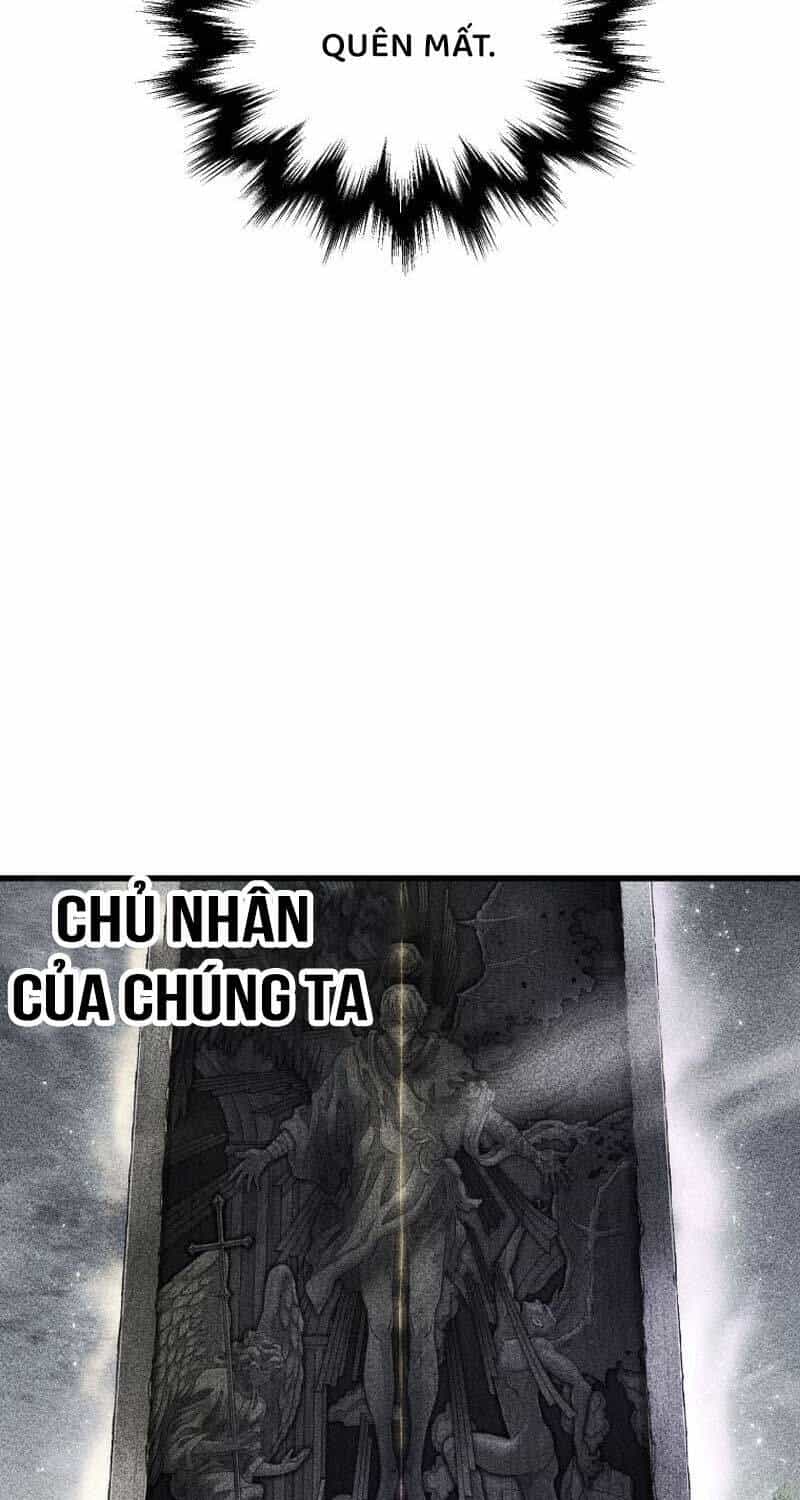 Người Chơi Không Thể Thăng Cấp - Chương 168 - ảnh 71