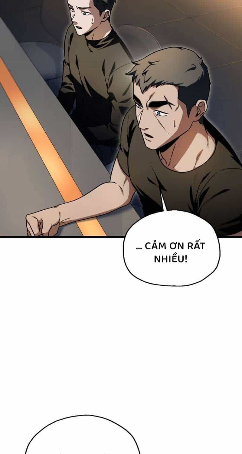 Người Chơi Không Thể Thăng Cấp - Chương 168 - ảnh 80