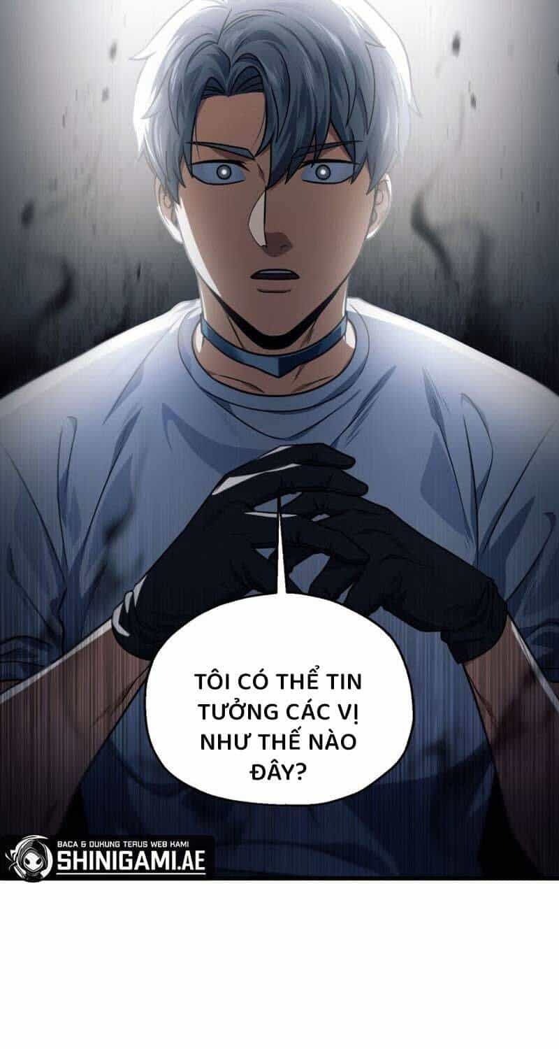 Người Chơi Không Thể Thăng Cấp - Chương 168 - ảnh 83