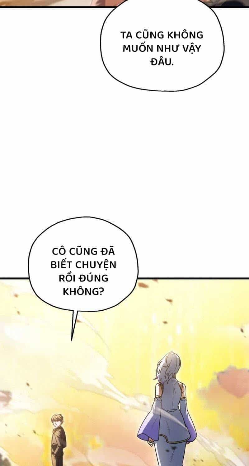 Người Chơi Không Thể Thăng Cấp - Chương 168 - ảnh 92