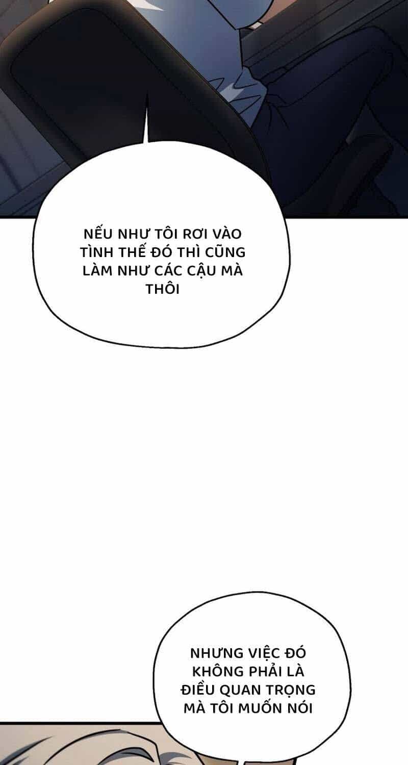 Người Chơi Không Thể Thăng Cấp - Chương 169 - ảnh 11