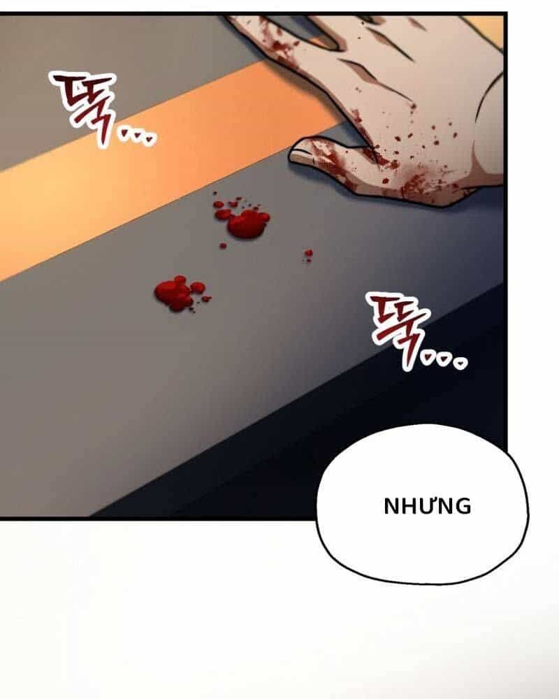 Người Chơi Không Thể Thăng Cấp - Chương 169 - ảnh 29