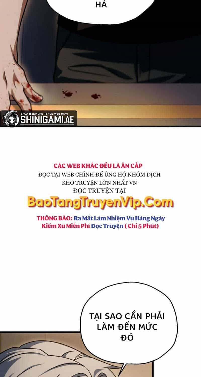 Người Chơi Không Thể Thăng Cấp - Chương 169 - ảnh 31