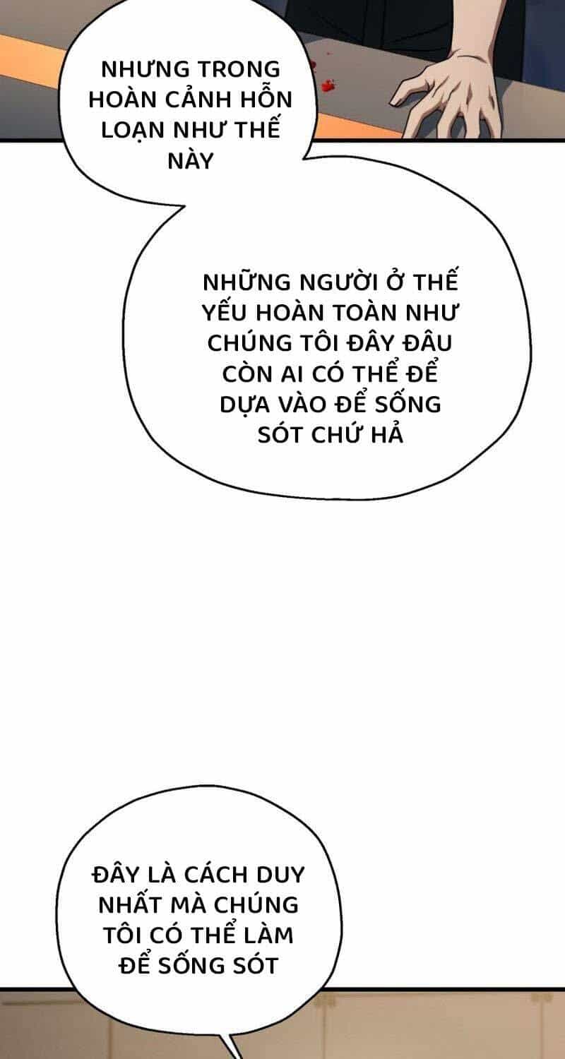 Người Chơi Không Thể Thăng Cấp - Chương 169 - ảnh 34