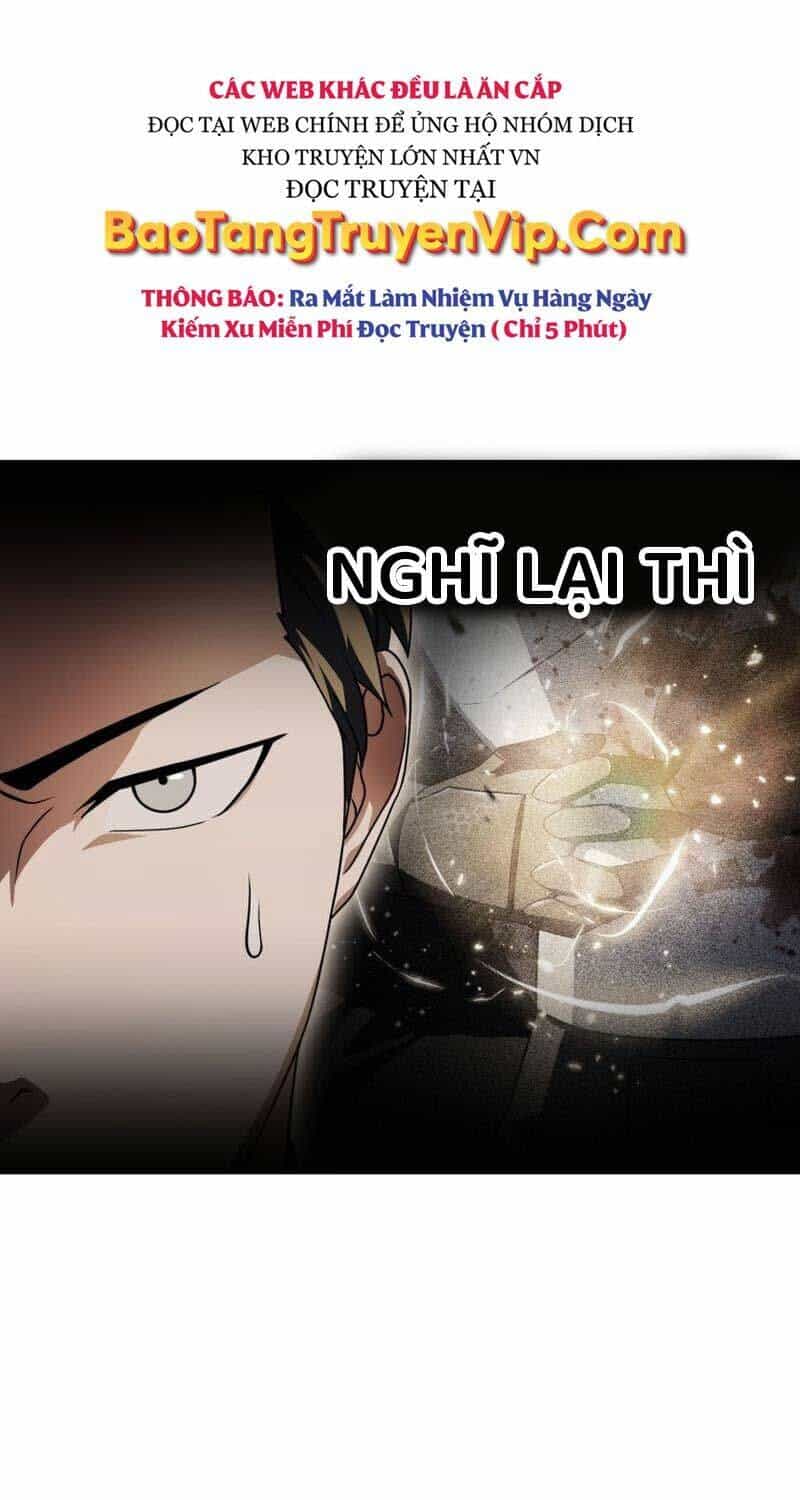 Người Chơi Không Thể Thăng Cấp - Chương 169 - ảnh 48