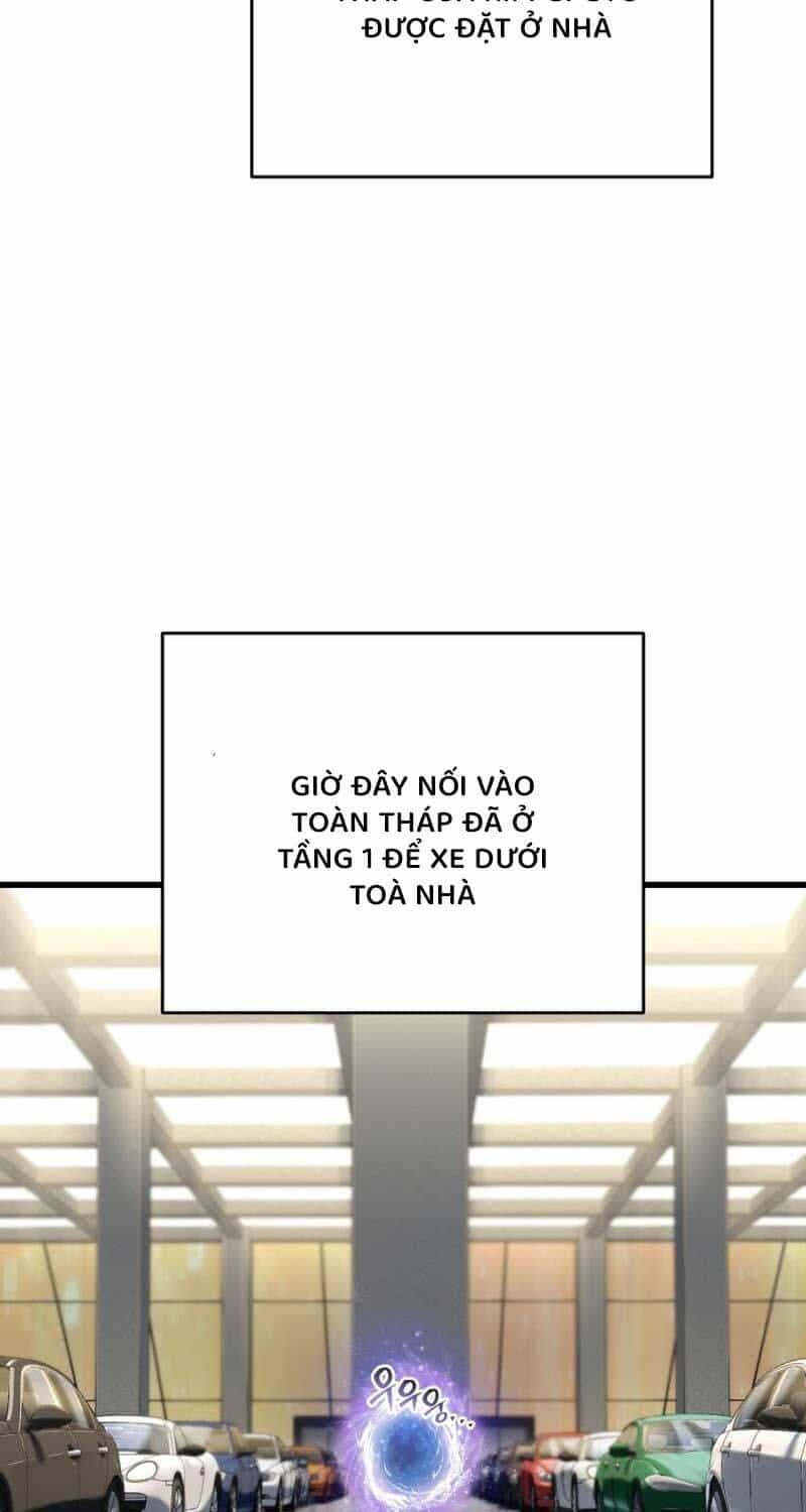 Người Chơi Không Thể Thăng Cấp - Chương 169 - ảnh 59