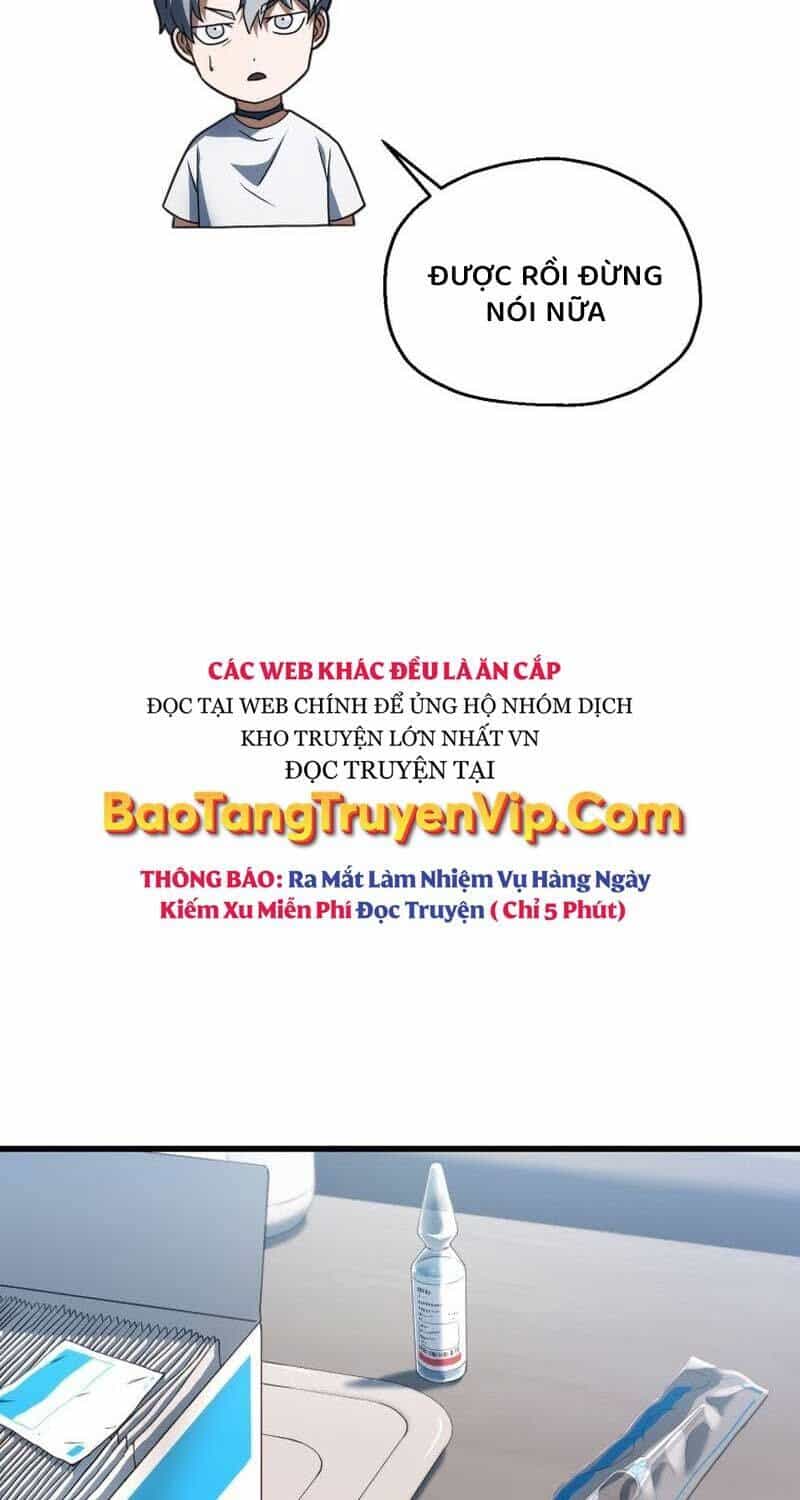 Người Chơi Không Thể Thăng Cấp - Chương 169 - ảnh 61