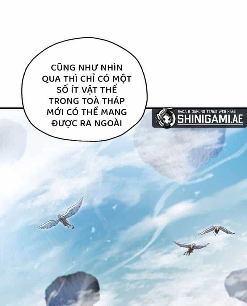 Người Chơi Không Thể Thăng Cấp - Chương 169 - ảnh 64
