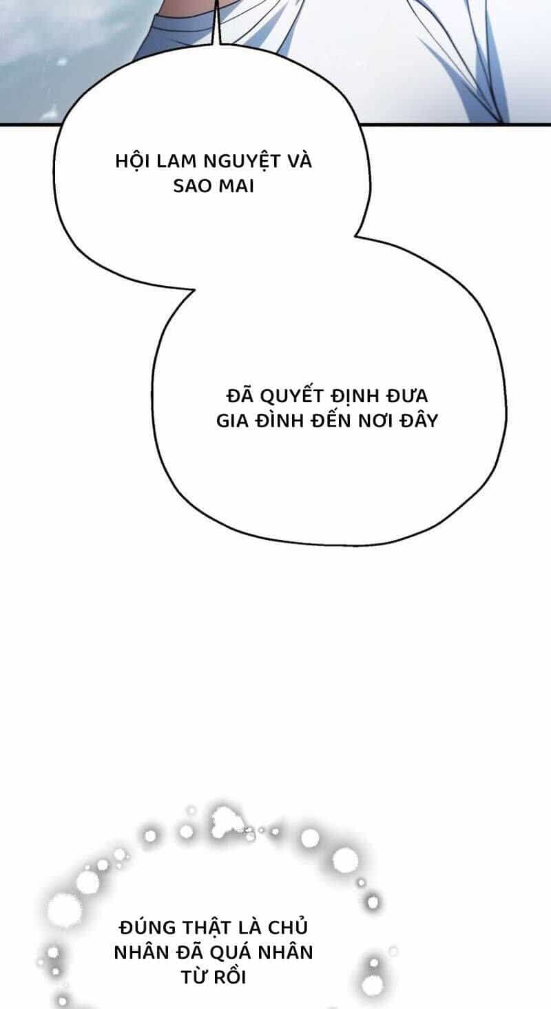 Người Chơi Không Thể Thăng Cấp - Chương 169 - ảnh 70