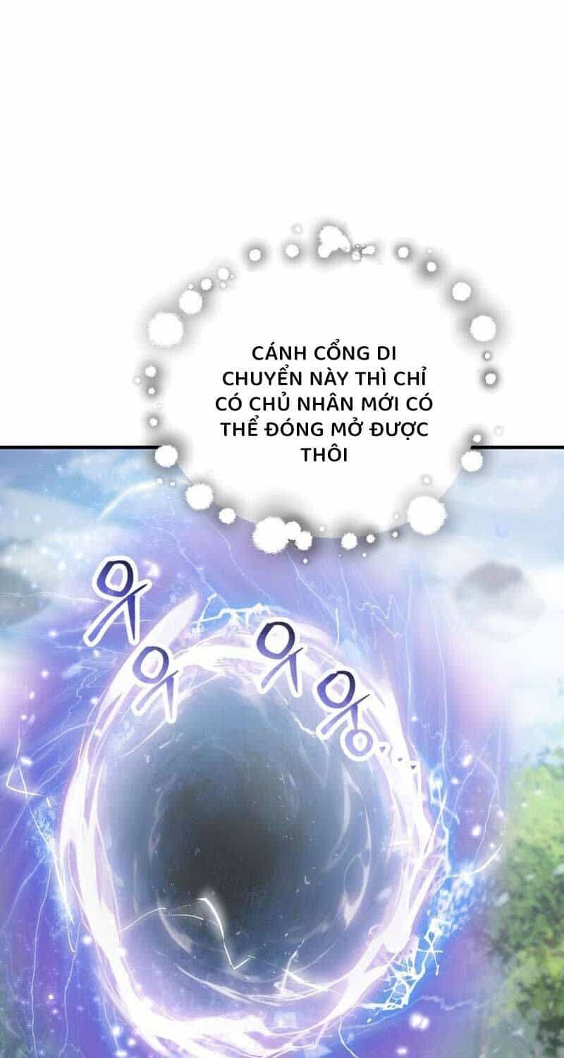 Người Chơi Không Thể Thăng Cấp - Chương 169 - ảnh 72