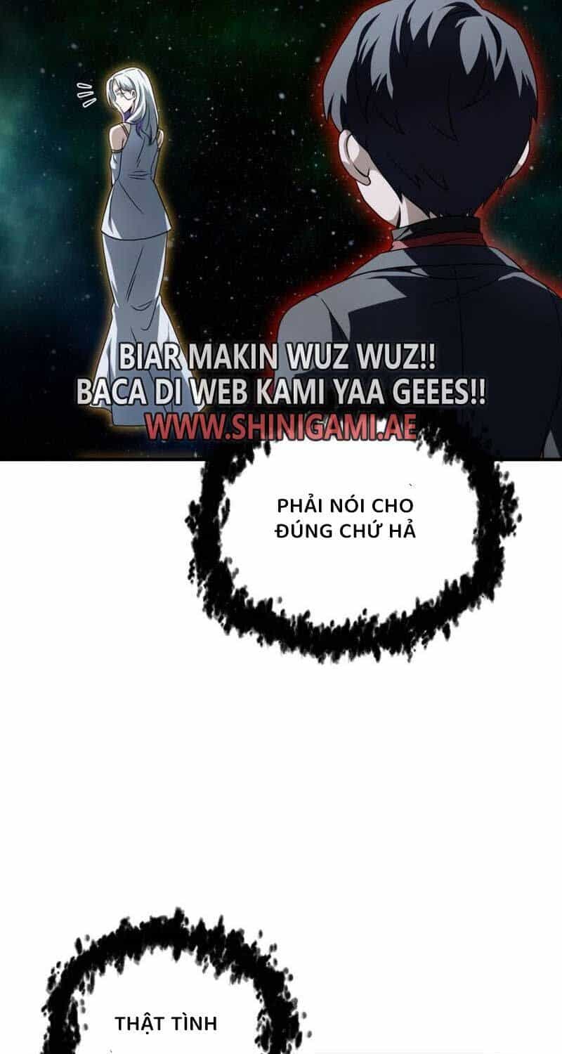 Người Chơi Không Thể Thăng Cấp - Chương 169 - ảnh 74