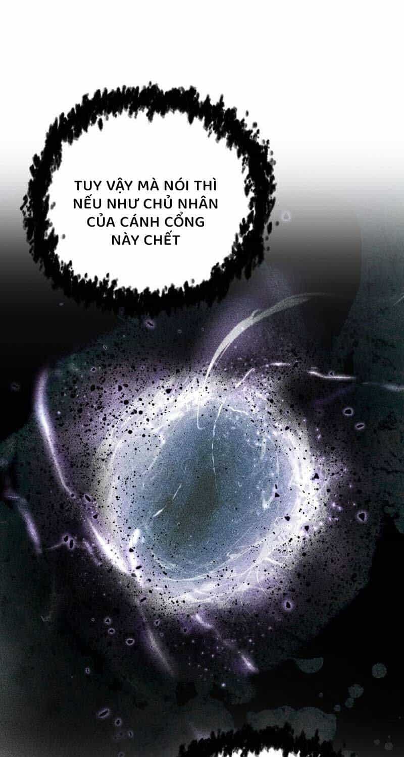 Người Chơi Không Thể Thăng Cấp - Chương 169 - ảnh 76