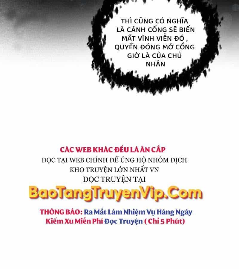 Người Chơi Không Thể Thăng Cấp - Chương 169 - ảnh 77