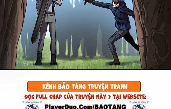 Người Chơi Không Thể Thăng Cấp - Chương 17 - ảnh 33