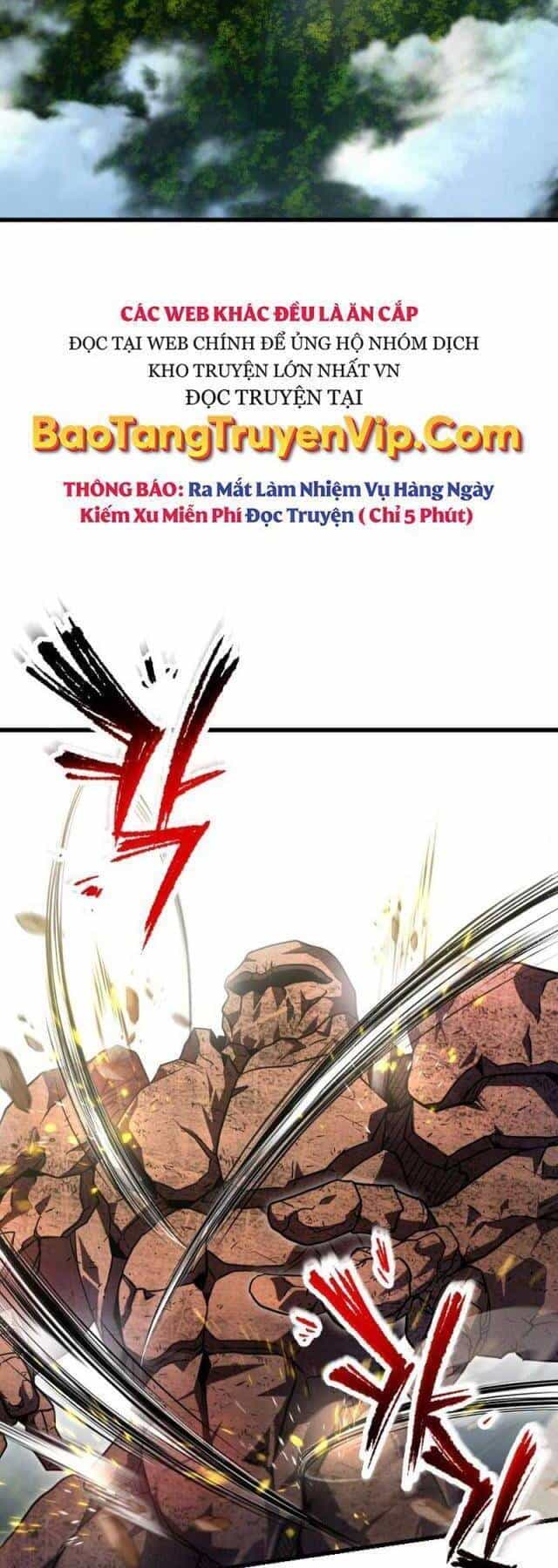 Người Chơi Không Thể Thăng Cấp - Chương 170 - ảnh 21