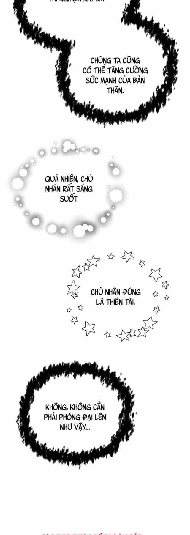 Người Chơi Không Thể Thăng Cấp - Chương 170 - ảnh 43