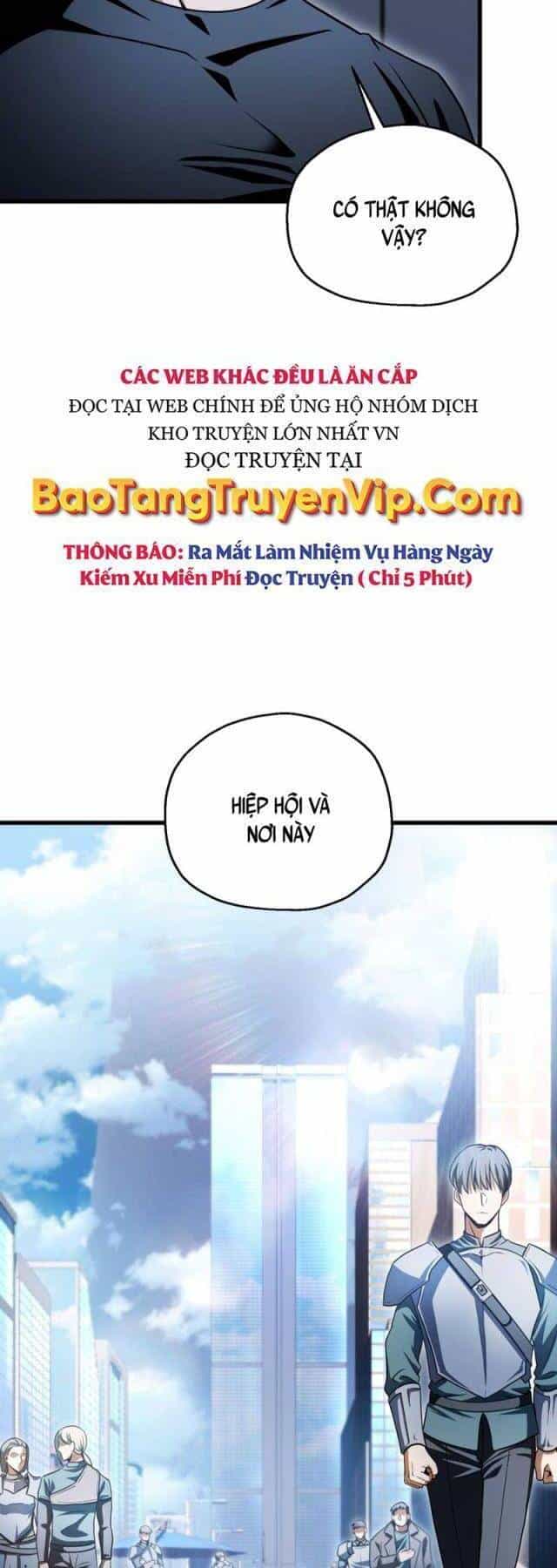 Người Chơi Không Thể Thăng Cấp - Chương 170 - ảnh 8