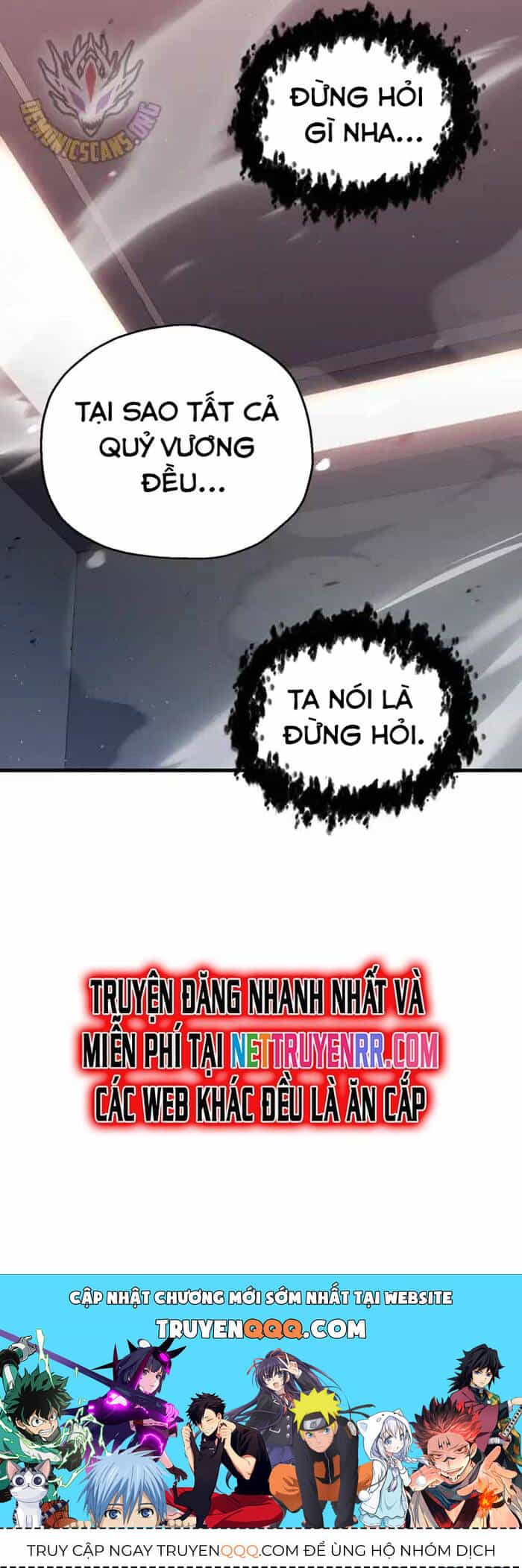 Người Chơi Không Thể Thăng Cấp - Chương 174 - ảnh 13
