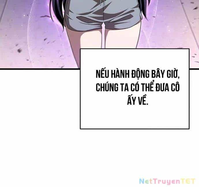 Người Chơi Không Thể Thăng Cấp - Chương 175 - ảnh 16