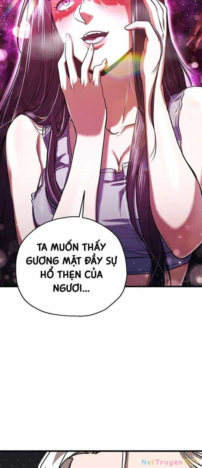 Người Chơi Không Thể Thăng Cấp - Chương 175 - ảnh 3