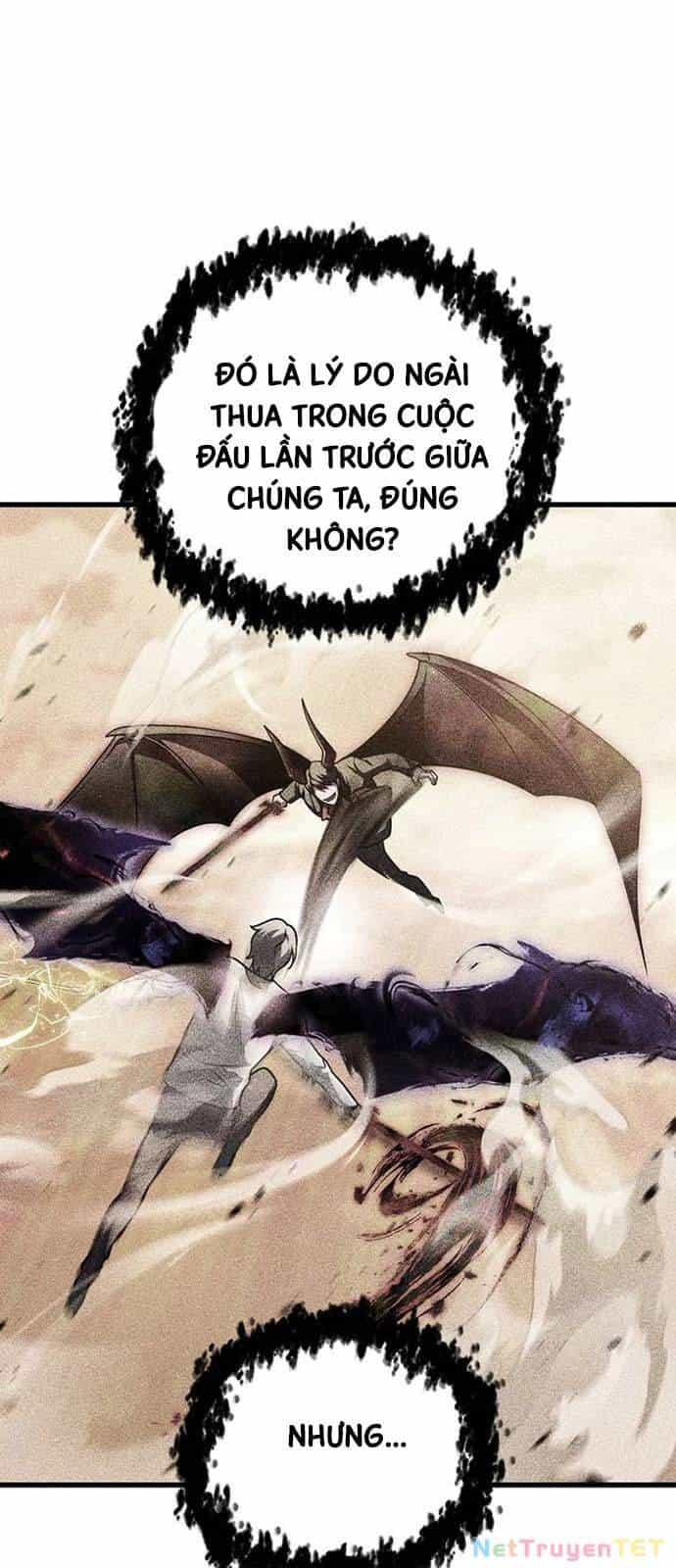 Người Chơi Không Thể Thăng Cấp - Chương 175 - ảnh 35