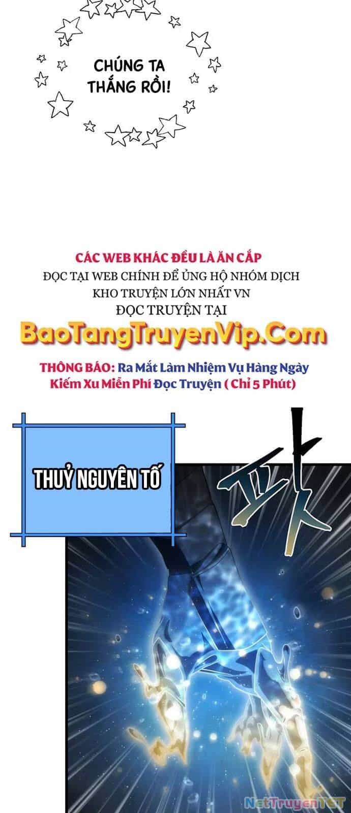 Người Chơi Không Thể Thăng Cấp - Chương 175 - ảnh 38