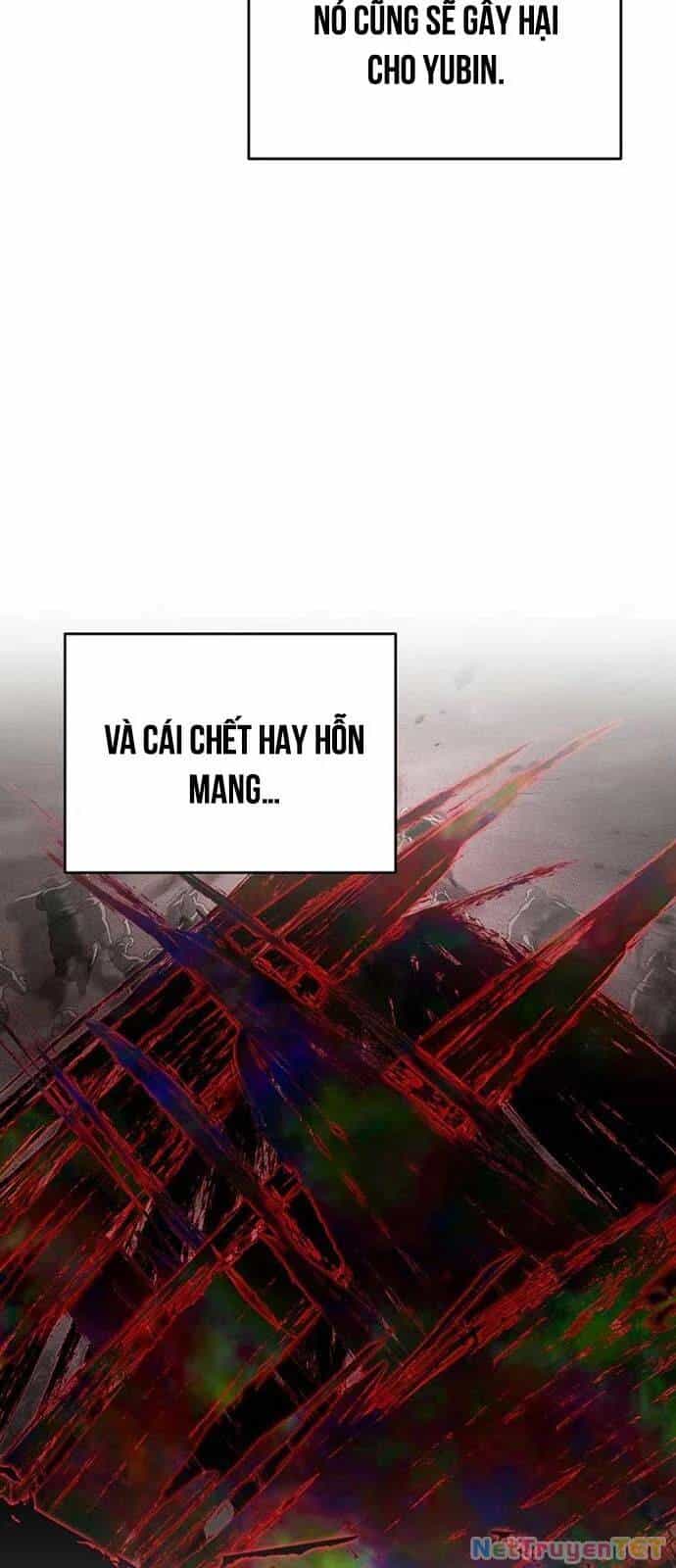 Người Chơi Không Thể Thăng Cấp - Chương 175 - ảnh 51