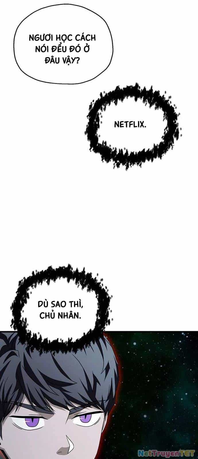 Người Chơi Không Thể Thăng Cấp - Chương 175 - ảnh 62
