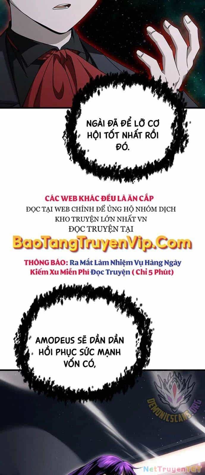 Người Chơi Không Thể Thăng Cấp - Chương 175 - ảnh 63