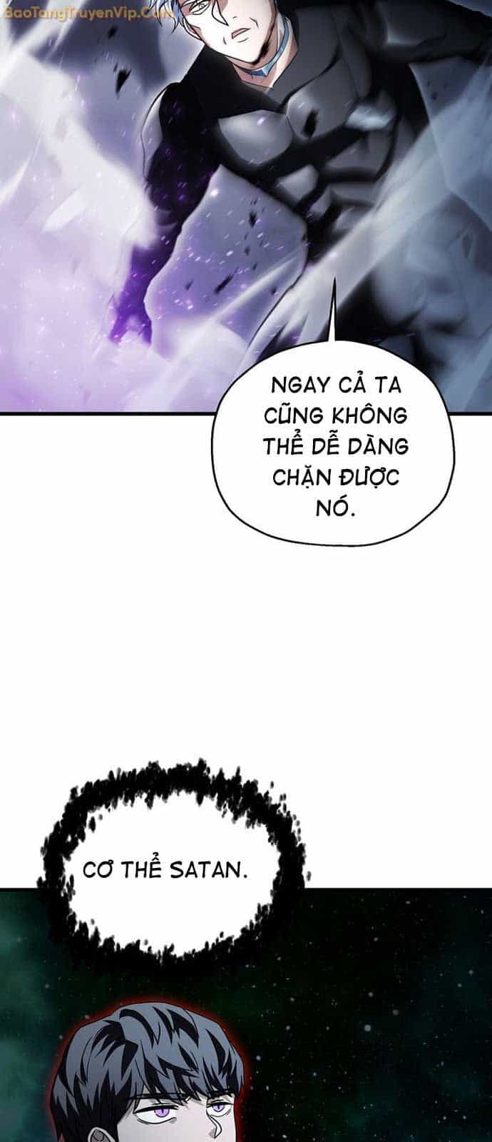 Người Chơi Không Thể Thăng Cấp - Chương 176 - ảnh 34