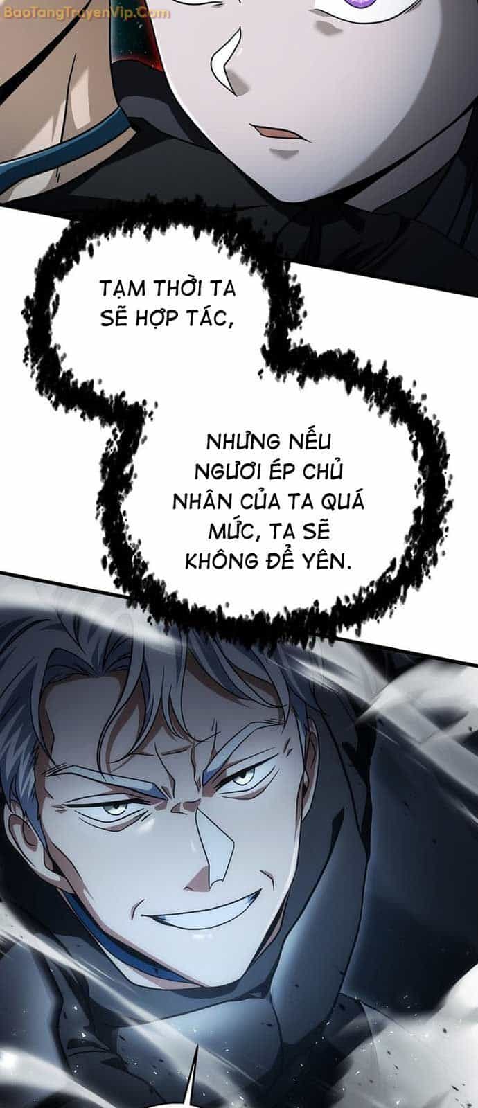Người Chơi Không Thể Thăng Cấp - Chương 176 - ảnh 51