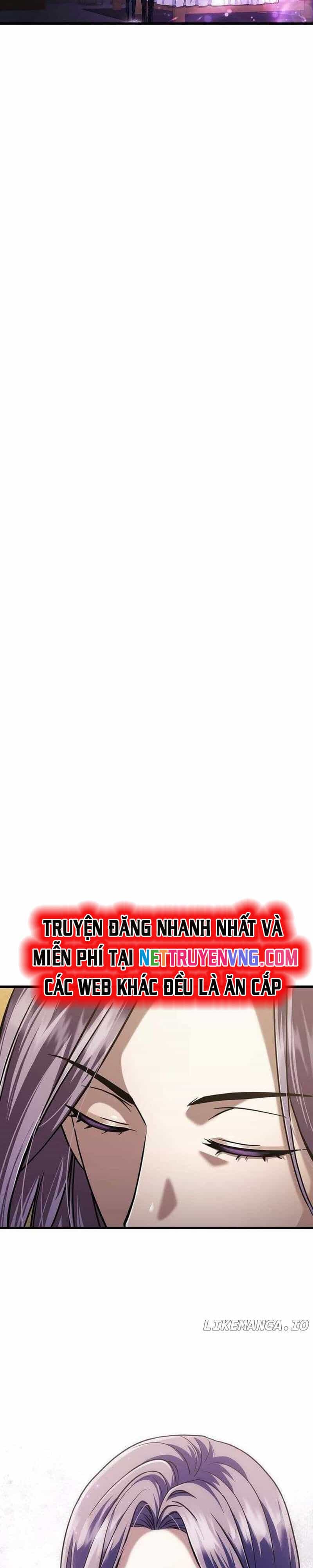 Người Chơi Không Thể Thăng Cấp - Chương 179 - ảnh 18