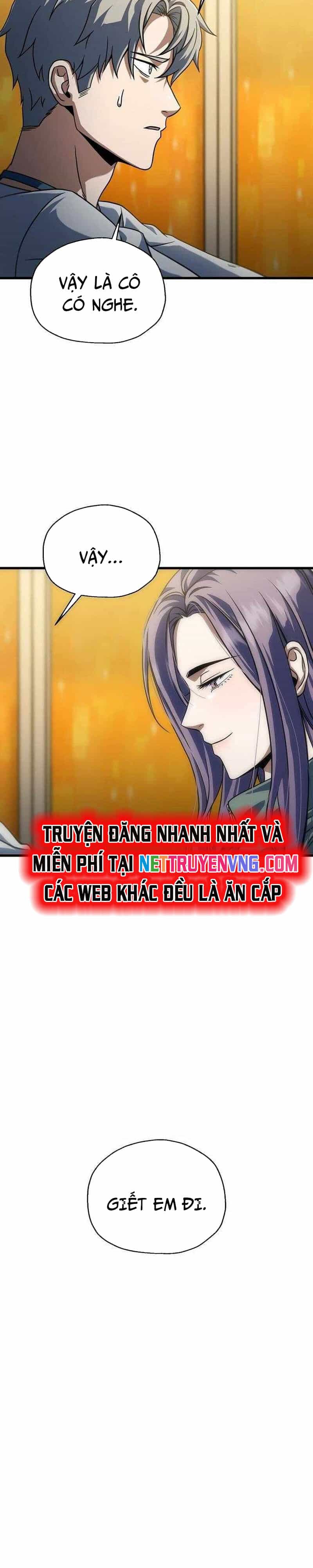 Người Chơi Không Thể Thăng Cấp - Chương 179 - ảnh 22