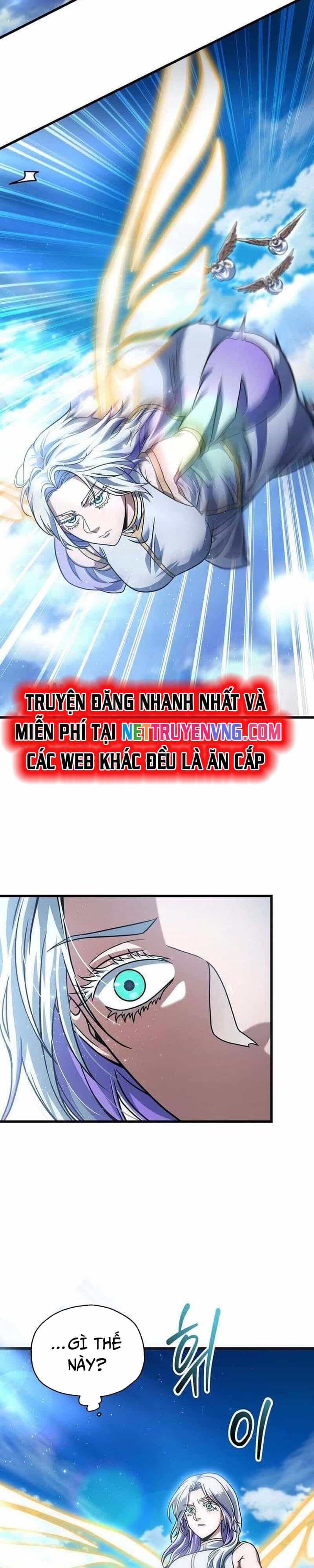 Người Chơi Không Thể Thăng Cấp - Chương 179 - ảnh 30