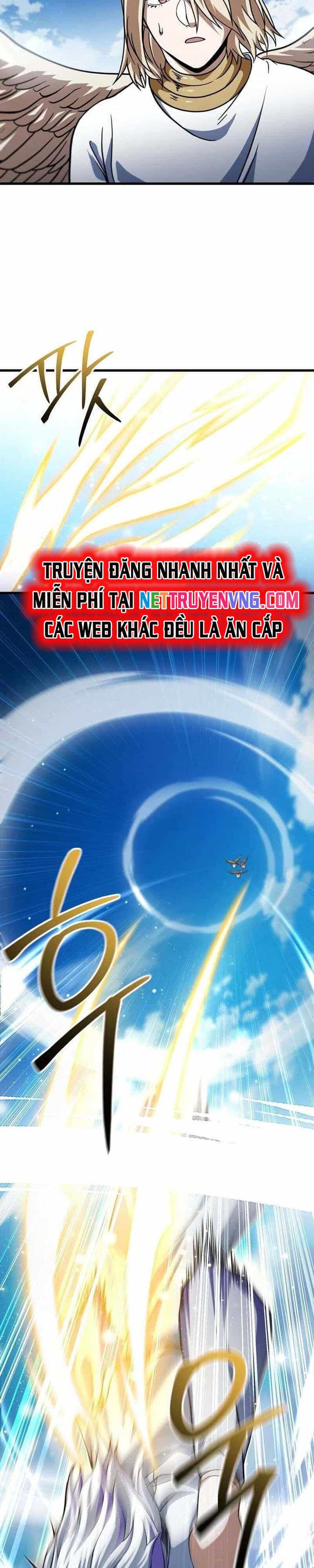 Người Chơi Không Thể Thăng Cấp - Chương 179 - ảnh 32