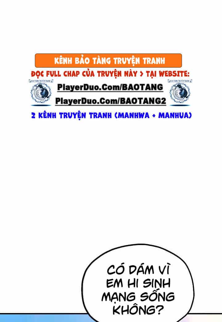 Người Chơi Không Thể Thăng Cấp - Chương 18 - ảnh 23