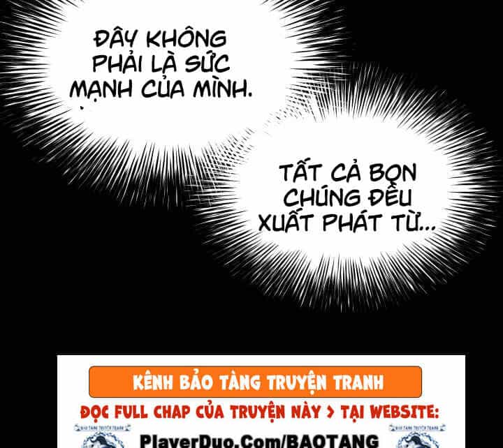Người Chơi Không Thể Thăng Cấp - Chương 18 - ảnh 57