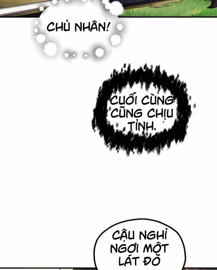 Người Chơi Không Thể Thăng Cấp - Chương 18 - ảnh 69