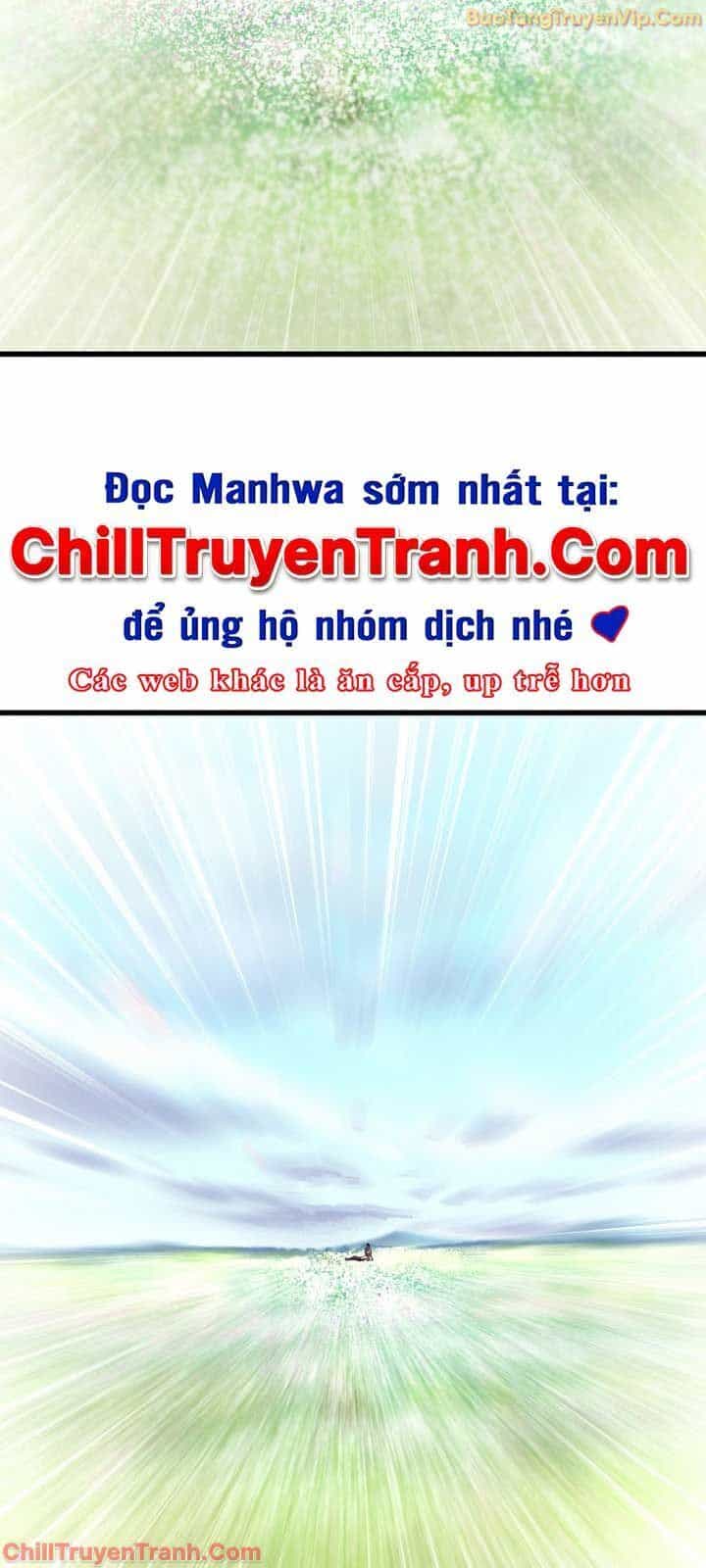 Người Chơi Không Thể Thăng Cấp - Chương 181 - ảnh 11